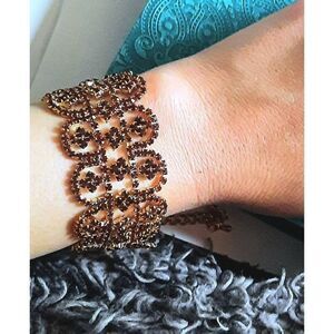 Ladies Elegant Bracelet - Style A